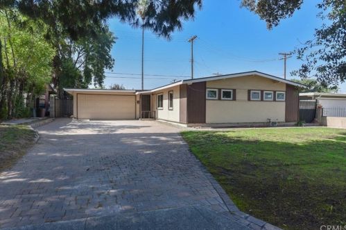 706 Glenlyn Dr, Irwindale, CA 91702