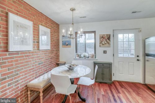 842 American St, Philadelphia, PA 19123-2208