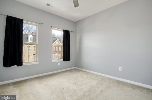 1605 Regent Manor Ct, Silver Spring MD 20904-2270 exterior