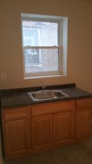 5723 Belmar Ter, Philadelphia PA  19143-5230 exterior