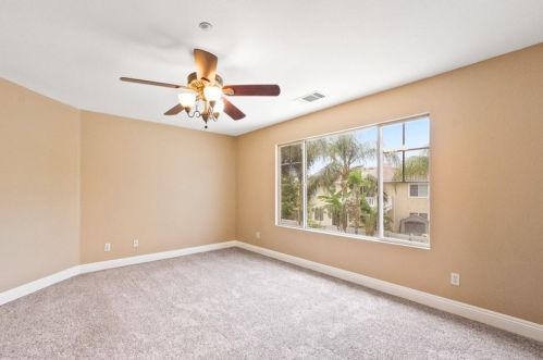 4222 Pondhill Ct, Riverside CA  92505-3464 exterior