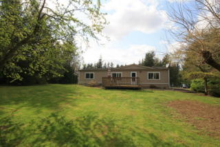 6968 Plum Tree Pl, Everson, WA 98247-8742