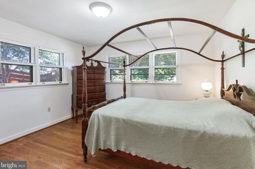 92 Euclid Ave, Lancaster PA  17603-6807 exterior