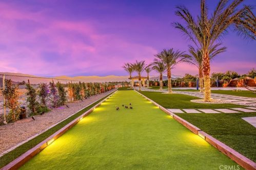 80685 Wicket Ln, Indio, CA 92201-8807