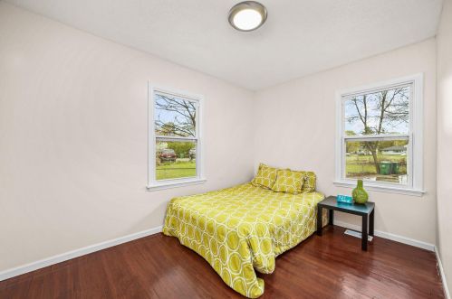 6510 Brooklyn Blvd, Minneapolis MN  55429-1751 exterior