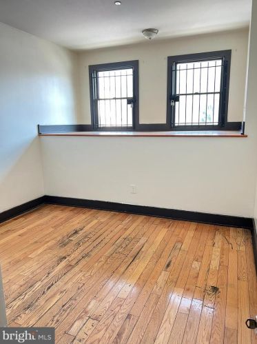 2036 19 St, Philadelphia PA 19121-4120 exterior