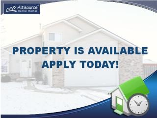 8756 Ansley Way, Jonesboro, GA 30238-4542