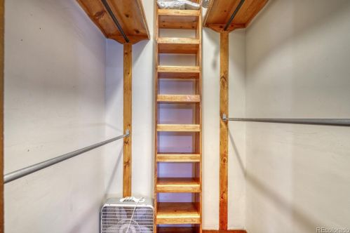 146 5th St, Salida CO  81201-2402 exterior