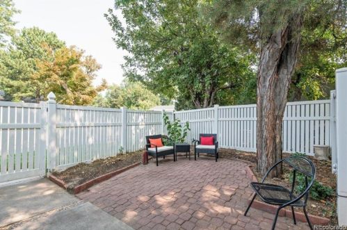 2719 Xanadu Way, Denver, CO 80014-3479