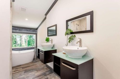 517 Hascall Rd, Atlanta GA  30309-2227 exterior