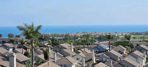 2304 Calle Almirante, San Clemente, CA 92673-3620