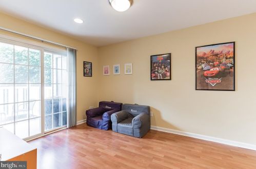 6507 Coventry Way, Mount Laurel NJ  08054-6828 exterior