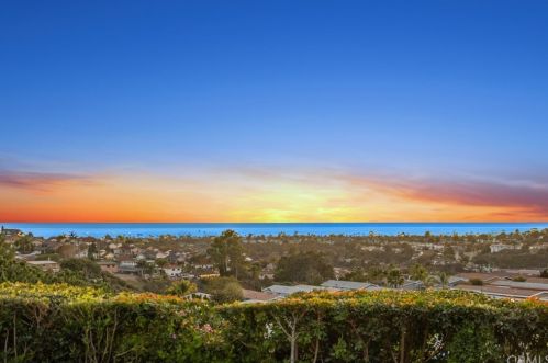 2842 Via Amapola, San Clemente, CA 92673-3118