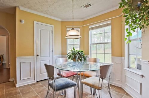 1605 Gallup Dr, Stockbridge GA  30281-2481 exterior