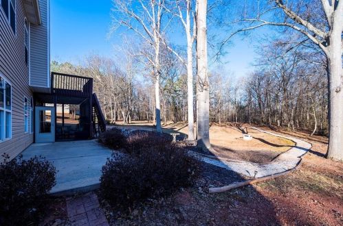 58 Terrell Ln, Jefferson GA  30549-8511 exterior