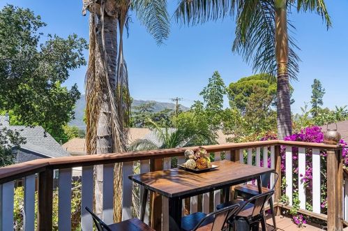 2930 Adams St, Glendale CA 91206-3422 exterior