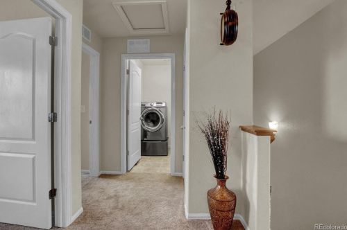 24364 4th Dr, Aurora CO  80018-1593 exterior