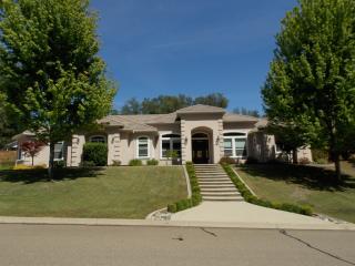 2271 Fieldstone Dr, Swansboro Country, CA 95667-5292
