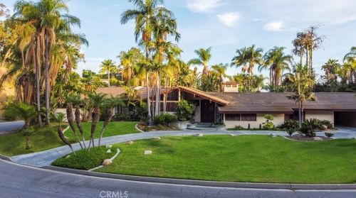 9022 La Alba Dr, Whittier, CA 90603-1220