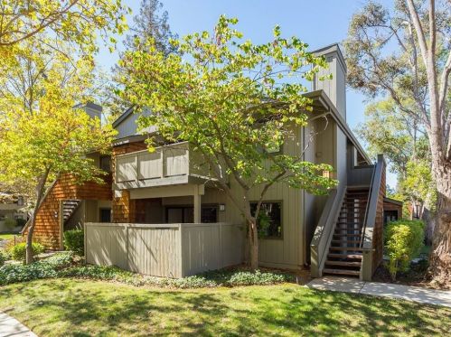 1905 La Terrace Cir, San Jose, CA 95123-5343