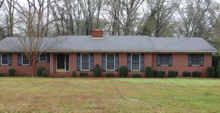 604 Miamola Ln, Sandersville, GA 31082-9241
