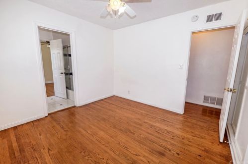 15514 Starbuck St, Whittier CA  90603-2319 exterior