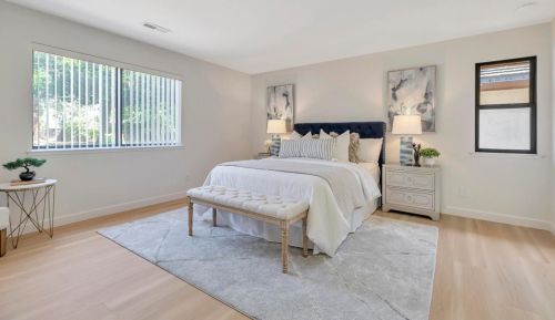 1888 Farndon Ave, Los Altos CA 94024-6948 exterior