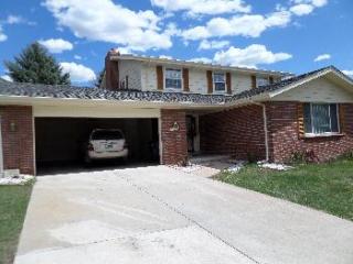 2740 Newland St, Denver CO  80214-8034 exterior