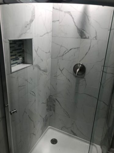 396 Corvair Dr, Atlanta GA  30354-2828 exterior