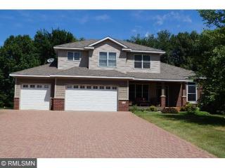 811 Old Mill Ct, Hastings, MN 55033-3163