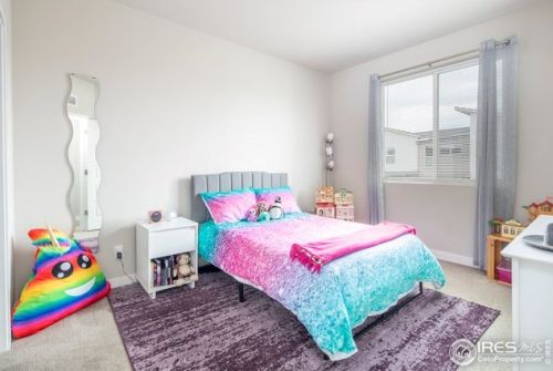 6600 Fern Dr, Denver CO  80221-2505 exterior
