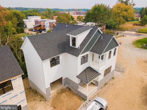 628 Leverington Ave, Philadelphia, PA 19128