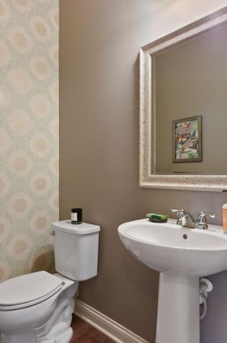 15918 Cobblestone Lake Pkwy, Saint Paul MN  55124-7851 exterior