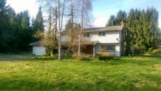 25115 Cromwell Rd, Monroe, WA 98272-8616
