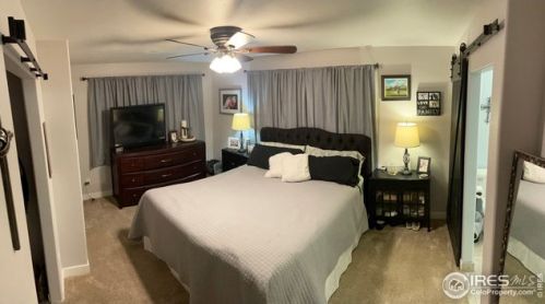 341 Phelan Ave, Holyoke CO 80734-1640 exterior