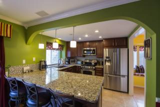 1690 Bronco Way, Oceanside, CA 92057-5619
