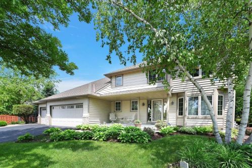 14006 Freeport Ct, Saint Paul, MN 55124-5073