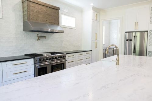 425 Harold Ave, Atlanta GA  30307-1739 exterior