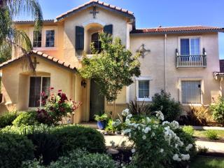 763 Sunshine Ct, Los Angeles, CA 94513-1882