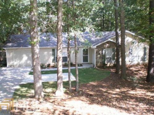 561 Shefield Ct, Stockbridge, GA 30281-4375