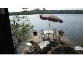 455 Lake Rd, Fitzwilliam, NH 03447-3361