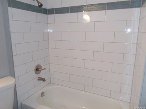 912 Dearborn Way, Aurora CO  80012-3887 exterior