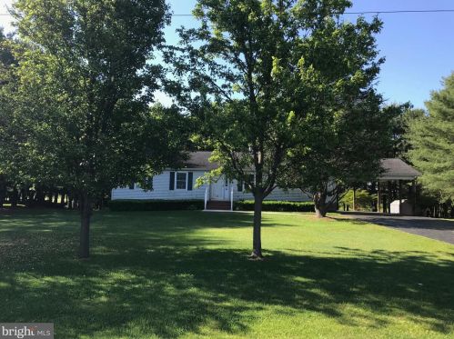 1234 Ellis Mill Rd, Harrison Township, NJ 08062-4426