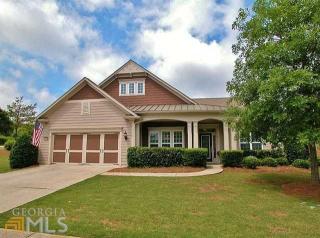 6103 Tree Line Way, Hoschton, GA 30548-8203