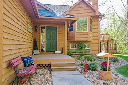 14265 Fairwoods Ave, Lonsdale, MN 55046-3401