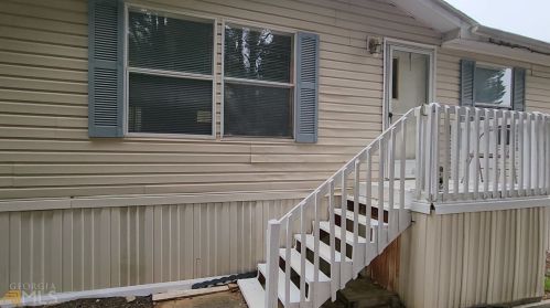 855 Horizon Pkwy, Buford, GA 30518-5096