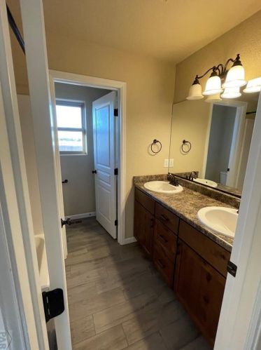 39 Mcculloch Blvd, Pueblo CO  81007-4444 exterior