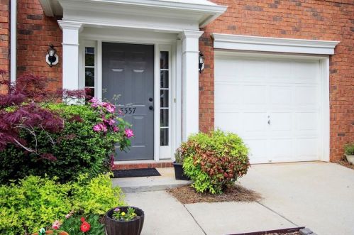 5557 Trace Views Dr, Norcross, GA 30071-1453