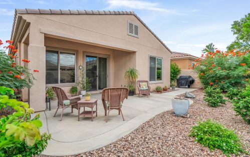 81542 Avenida Contento, Indio, CA 92203-7733