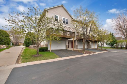 1730 3rd St, Minneapolis MN  55413-1114 exterior